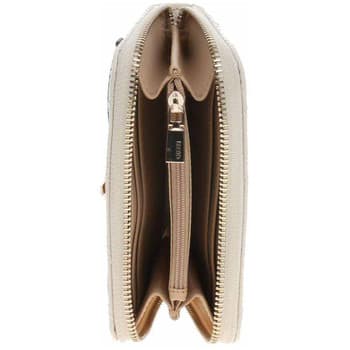 Guess dámská peněženka SWGG8157140-STO 3