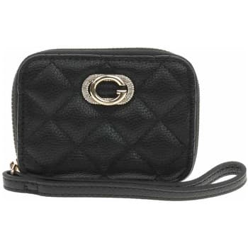 Peněženka Guess dárková sada GFBOXWP5401-BLA 2