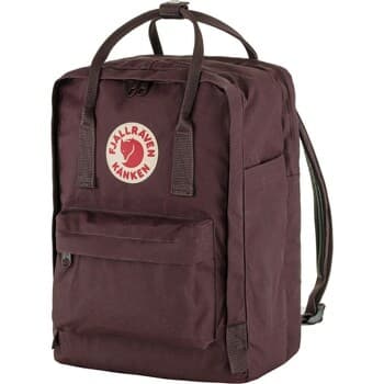 Batoh Fjallraven F23524424 2