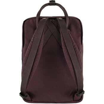 Batoh Fjallraven F23524424 3