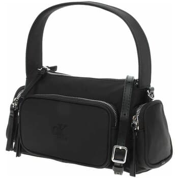 Kabelka Calvin Klein Jeans LV04F3132GUB1 2