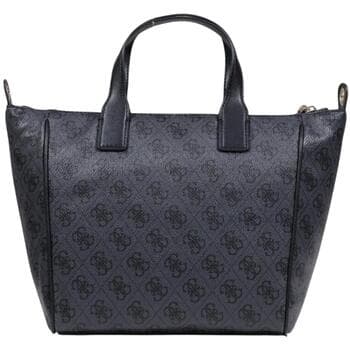 Kabelka Guess Follie Small Tote TWLB96 76019 4