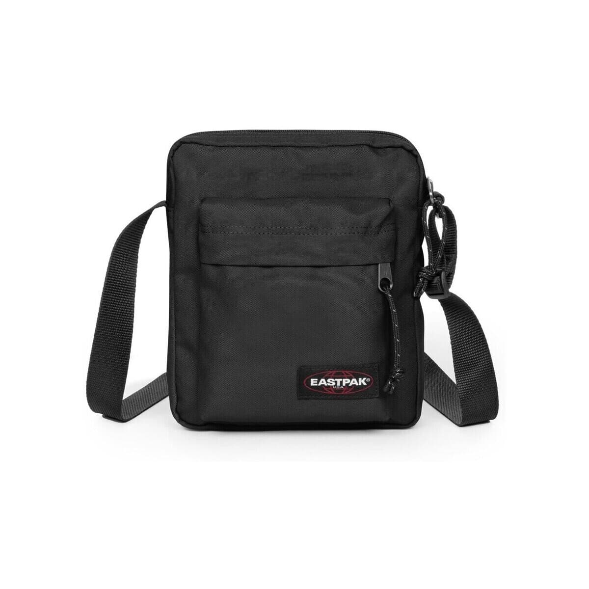Kabelka Eastpak EK0A5BN5008