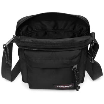 Kabelka Eastpak EK0A5BN5008 2
