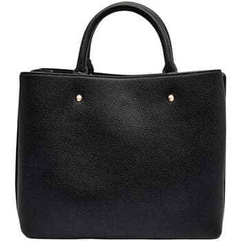 Kabelka přes rameno Guess Meridian II Girlfriend Satchel HWBG69 74060 3
