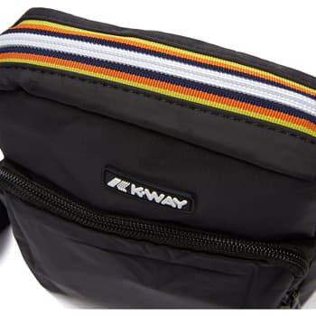 Kabelka přes rameno K-Way Erloy 4