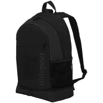 Pánský batoh Uhlsport 100428701 2
