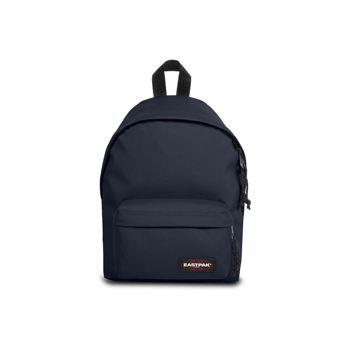 Pánský batoh Eastpak EK043L83