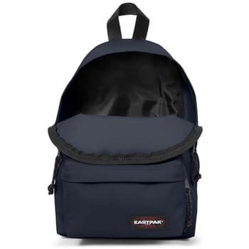 Pánský batoh Eastpak EK043L83 2