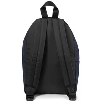 Pánský batoh Eastpak EK043L83 3