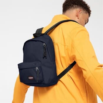 Pánský batoh Eastpak EK043L83 4