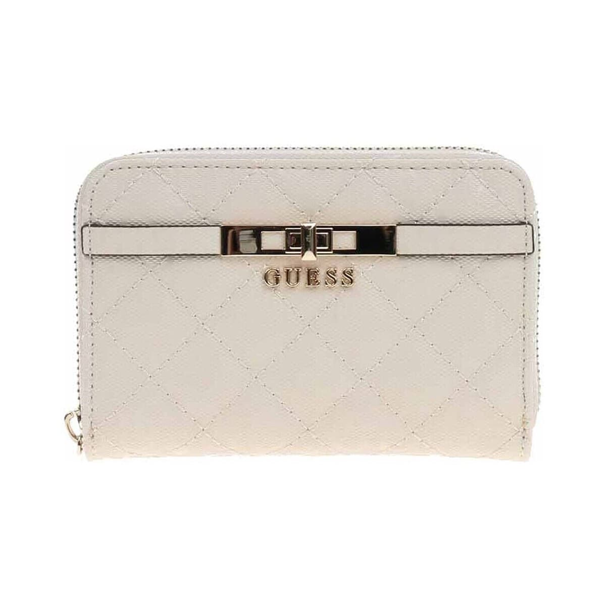 Peněženka Guess SWGG8157140STO