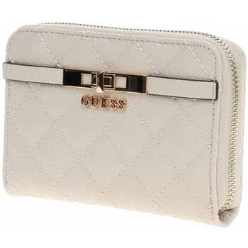 Peněženka Guess SWGG8157140STO 2