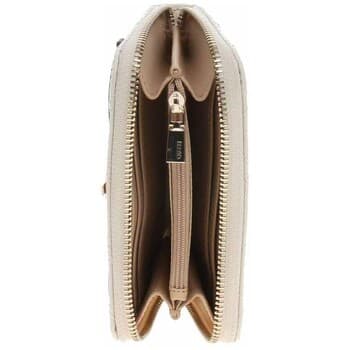 Peněženka Guess SWGG8157140STO 3