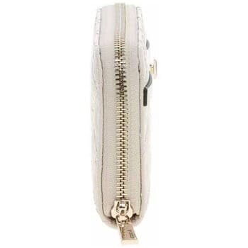 Peněženka Guess SWGG8157140STO 4