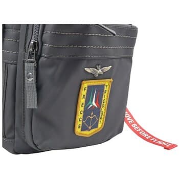 Pánská taška Aeronautica Militare AM342AN 3