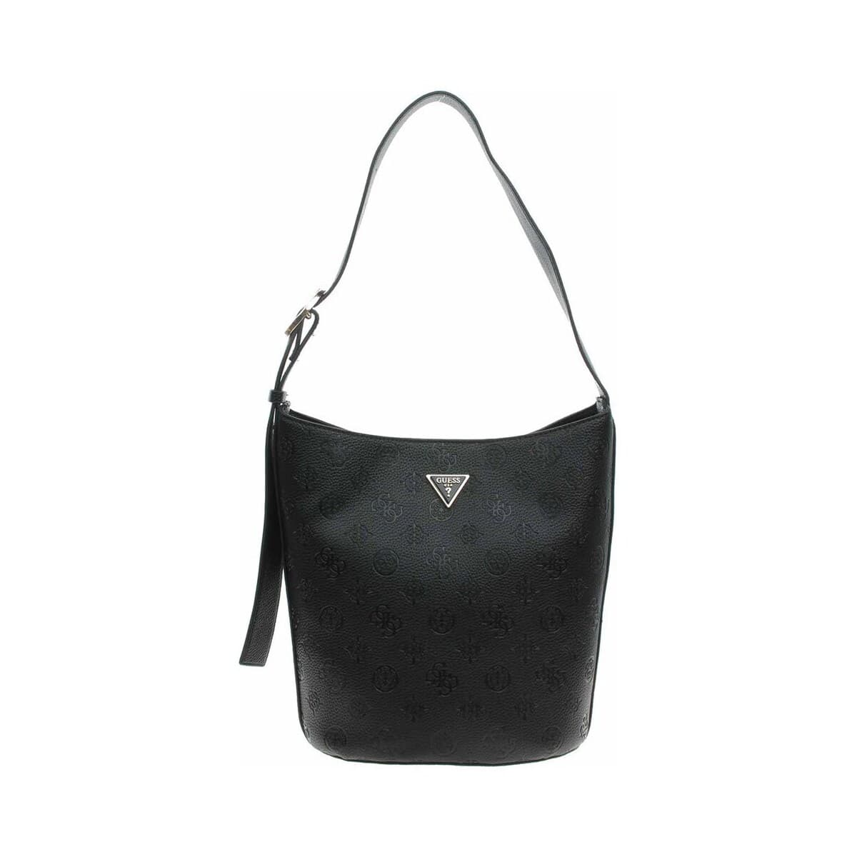 Kabelka přes rameno Guess HWPD9888040BLO