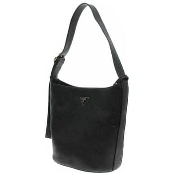 Kabelka přes rameno Guess HWPD9888040BLO 3
