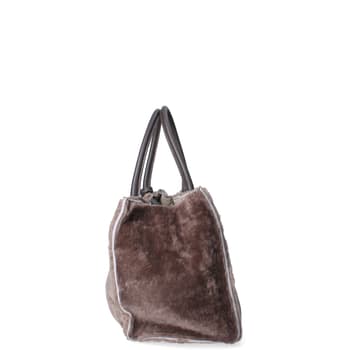 Kabelka Nina Hill NH8411 2