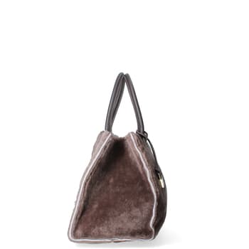 Kabelka Nina Hill NH8411 4