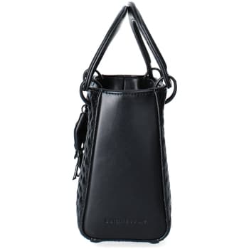 Kabelka Atelier Du Sac 17987-MIR-W5-A 2