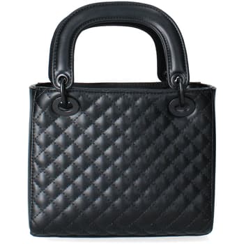 Kabelka Atelier Du Sac 17987-MIR-W5-A 3