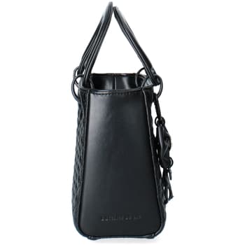 Kabelka Atelier Du Sac 17987-MIR-W5-A 4
