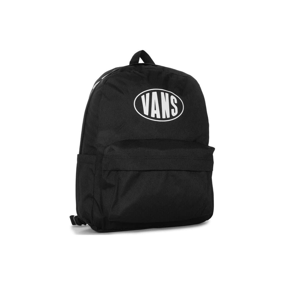 Batoh Vans VN000H4WY28