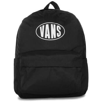 Batoh Vans VN000H4WY28 2