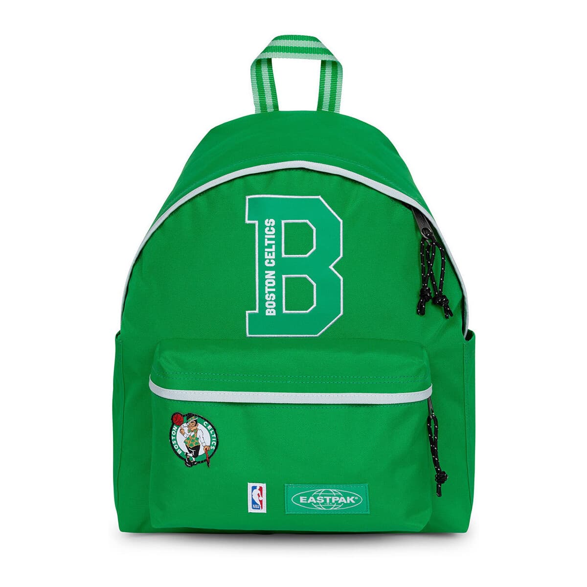 Pánský batoh Eastpak Day Pak'r NBA Logo Boston