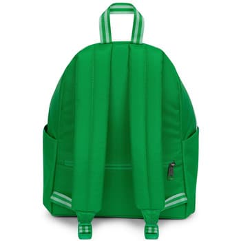 Pánský batoh Eastpak Day Pak'r NBA Logo Boston 2