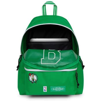 Pánský batoh Eastpak Day Pak'r NBA Logo Boston 3