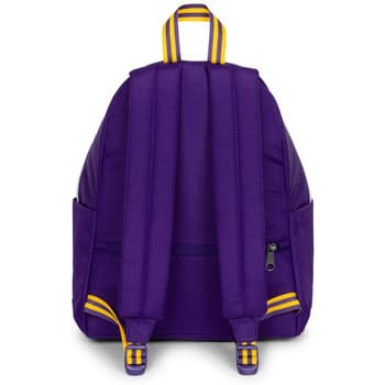 Pánský batoh Eastpak Day Pak'r NBA Logo LA Lakers 2