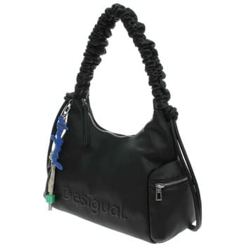 Kabelka Desigual 25WAXP982000 3