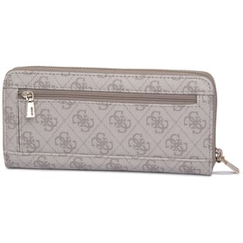 Peněženka Guess DKO Laurel II ZIP 2