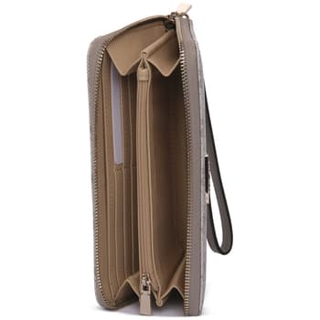 Peněženka Guess DKO Laurel II ZIP 3