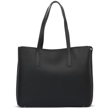 Kabelka přes rameno Guess BLA Meridian Satchel 3