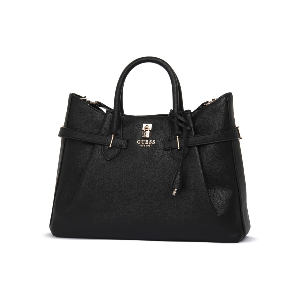 Kabelka Guess BLA Yesba Satchel