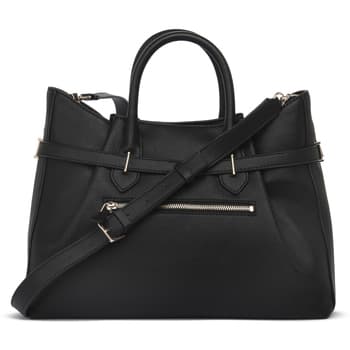 Kabelka Guess BLA Yesba Satchel 3