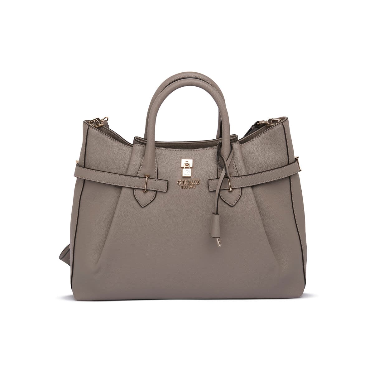 Kabelka Guess DRT Yesba Satchel