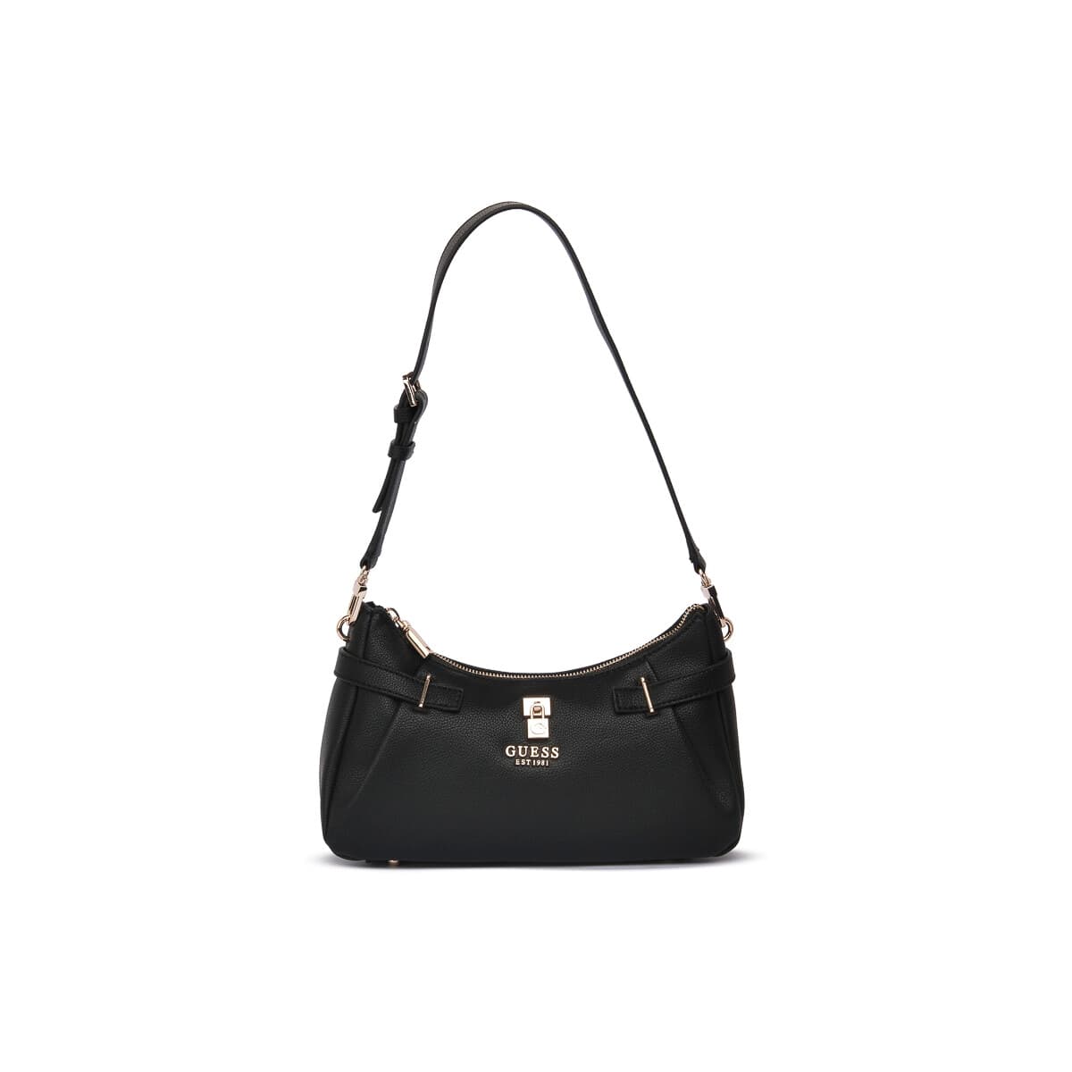 Kabelka přes rameno Guess BLA Yesba Shoulder BAG