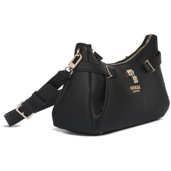 Kabelka přes rameno Guess BLA Yesba Shoulder BAG 2
