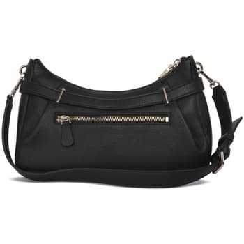 Kabelka přes rameno Guess BLA Yesba Shoulder BAG 3