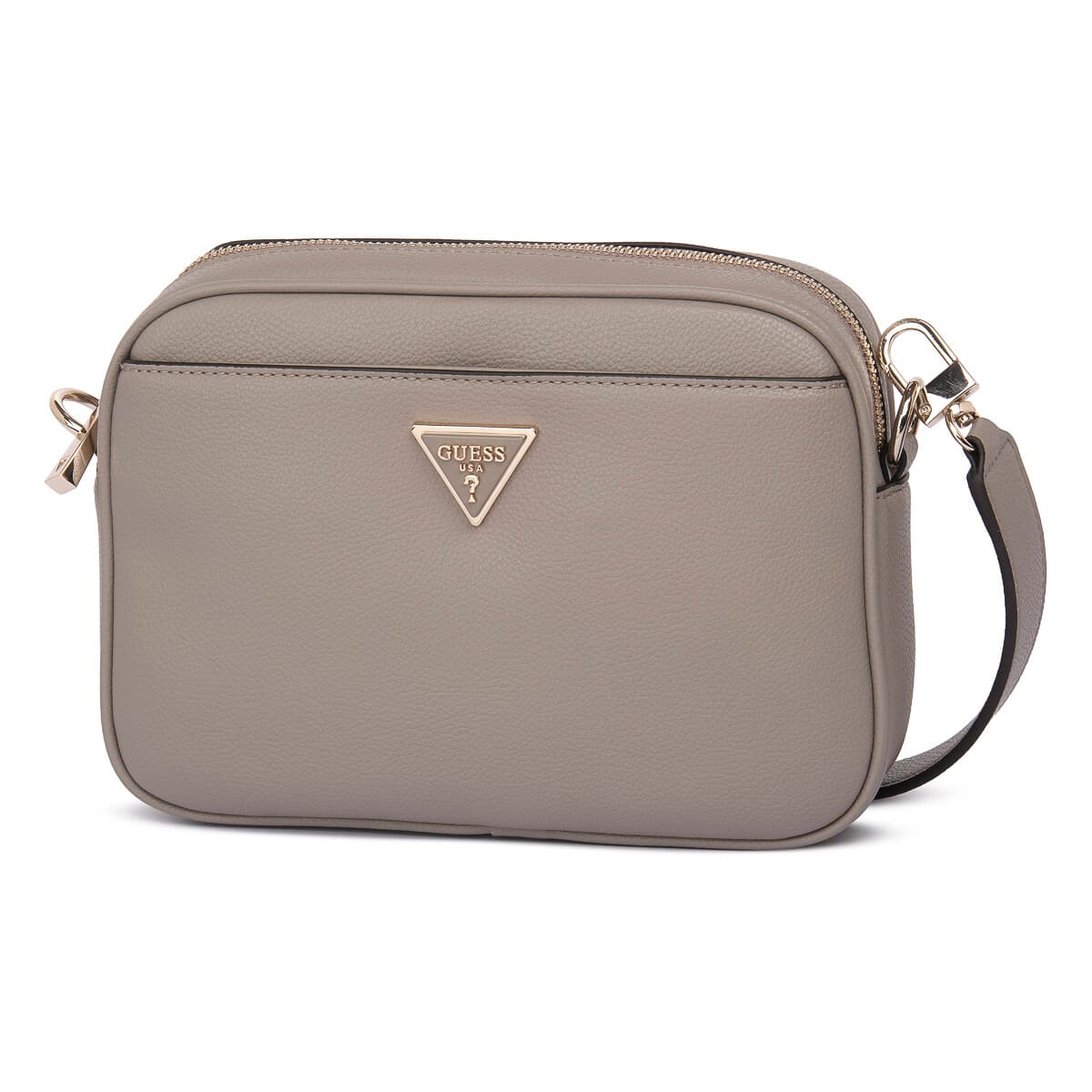 Kabelka Guess DRT Meridian Camera BAG