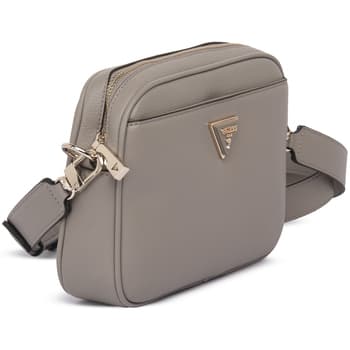 Kabelka Guess DRT Meridian Camera BAG 2