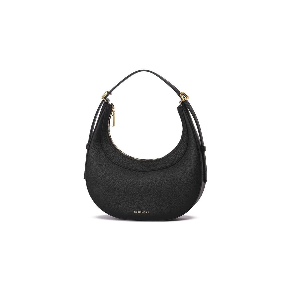 Kabelka Coccinelle PIP530101001