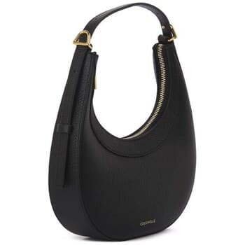 Kabelka Coccinelle PIP530101001 2