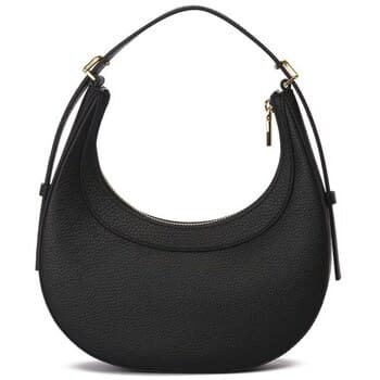 Kabelka Coccinelle PIP530101001 3