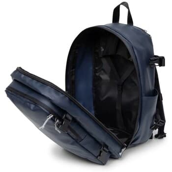 Batoh Eastpak EK0A5BKD0Z1 3