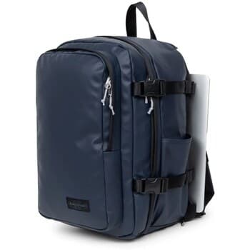 Batoh Eastpak EK0A5BKD0Z1 4